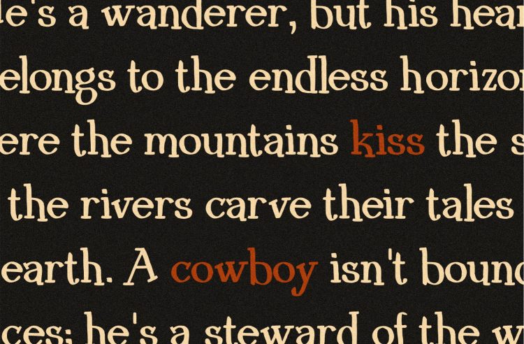freebies, free font
