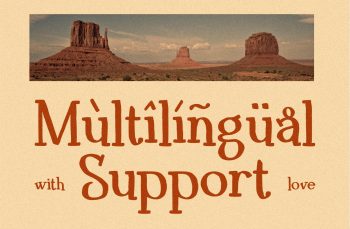 freebies, free font