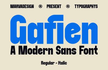 freebies, free font