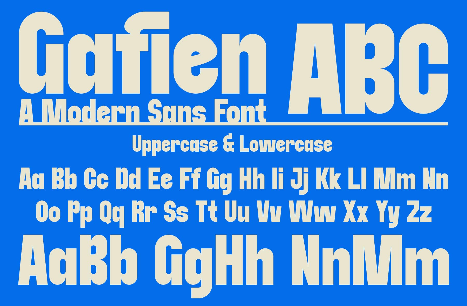 freebies, free font