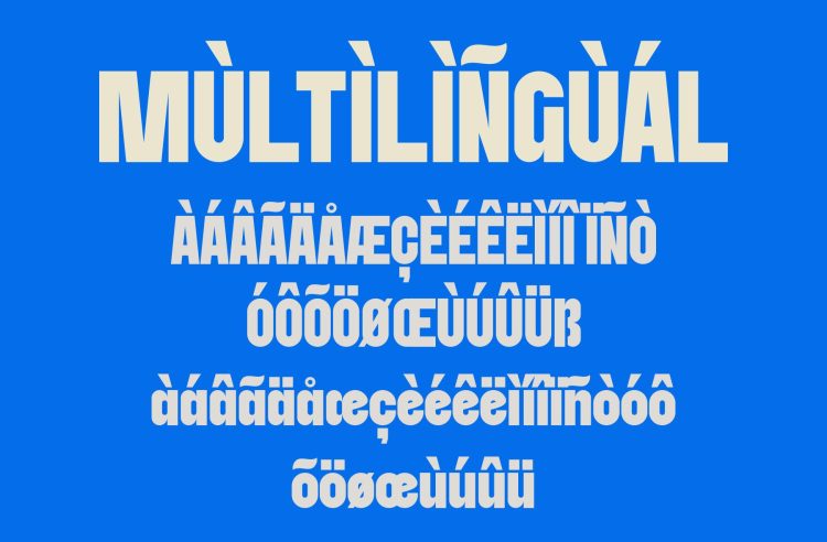 freebies, free font