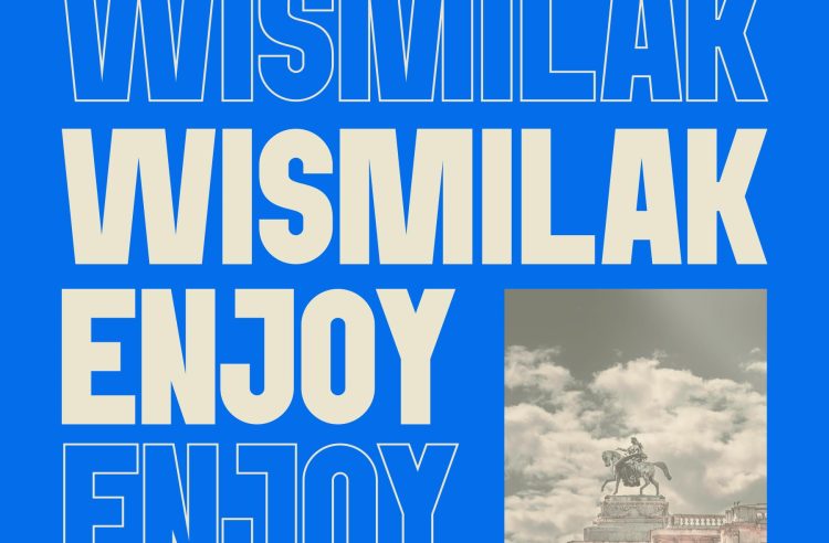 freebies, free font