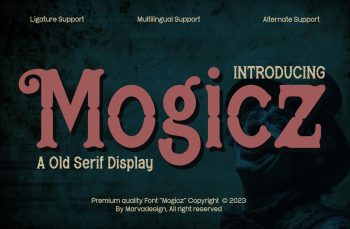 freebies, free font