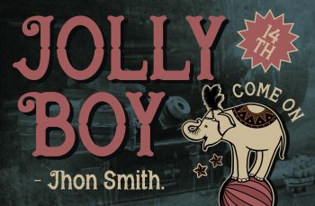 freebies, free font