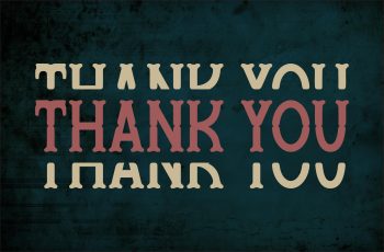 freebies, free font