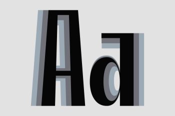 Family Grotesk Sans Serif Typeface