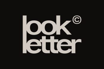 Family Sans Serif Typeface