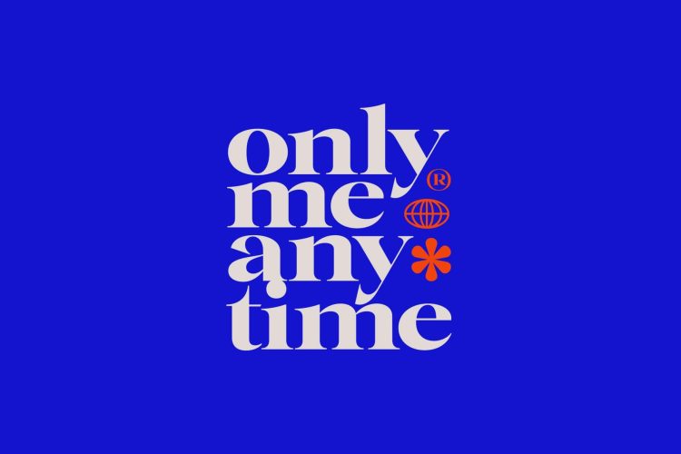 Family Serif Typeface