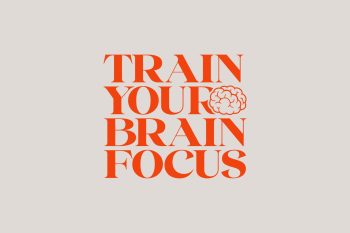 Family Serif Typeface