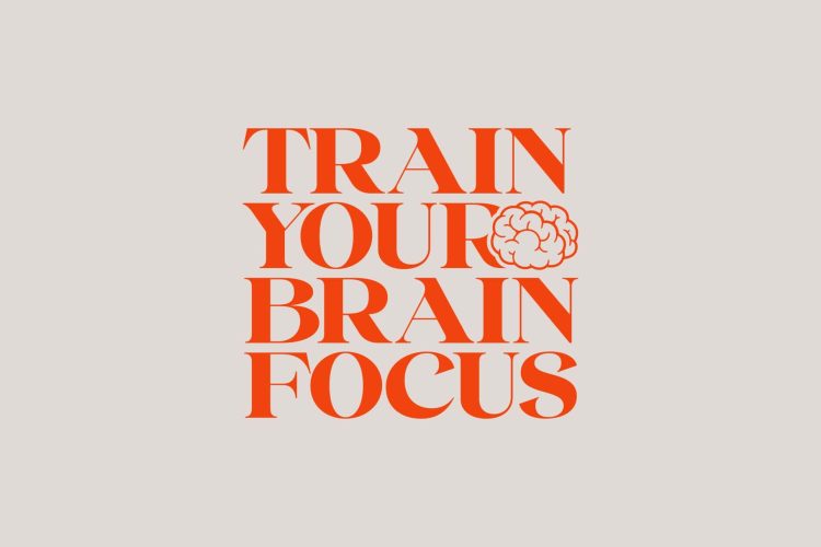 Family Serif Typeface