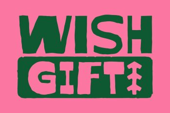 Handcraft Display Typeface