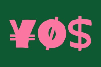 Handcraft Display Typeface