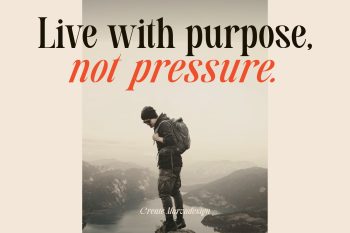 Serif Display Typeface