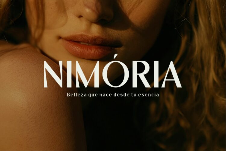 Display Sans Serif Typeface