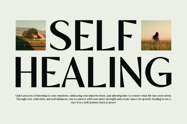 Display Sans Serif Typeface