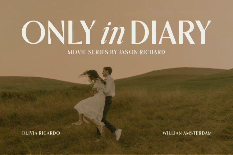 Display Sans Serif Typeface