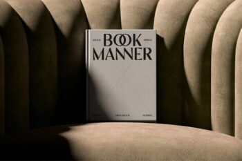 Display Sans Serif Typeface