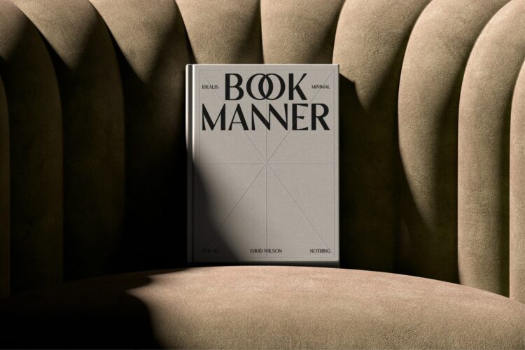 Display Sans Serif Typeface