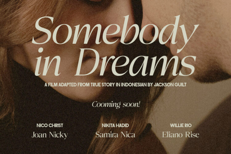 Elegant Family Serif Typeface