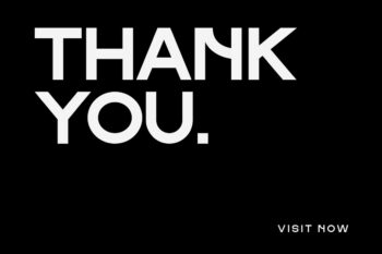 Geometric Sans Serif