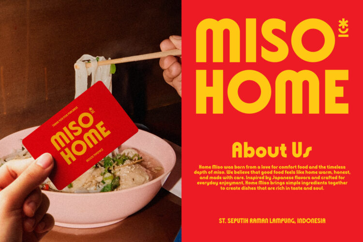 Geometric Sans Serif Typeface