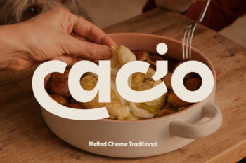 Sans Serif Display Typeface