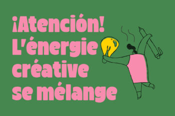 Bold Display Typeface