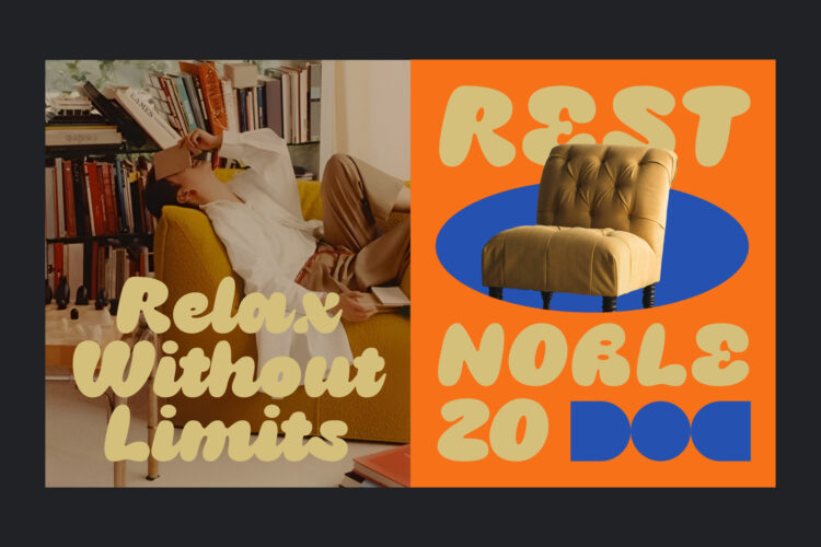 Duo Font Script Typeface