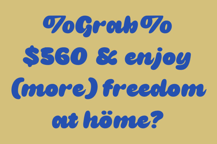 Duo Font Script Typeface