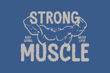 Experimental Display Typeface