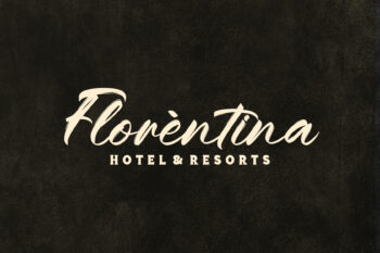 Duo Font Retro Typeface