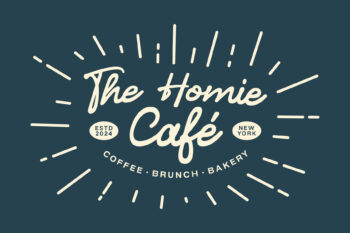 Modern Monoline Handwritten Typeface