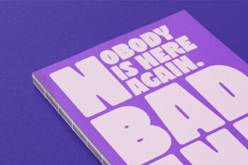 Display Sans Serif