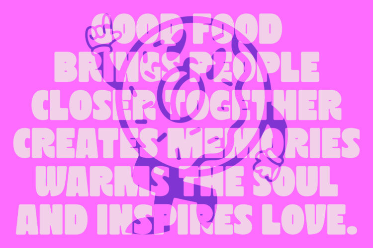 Display Sans Serif